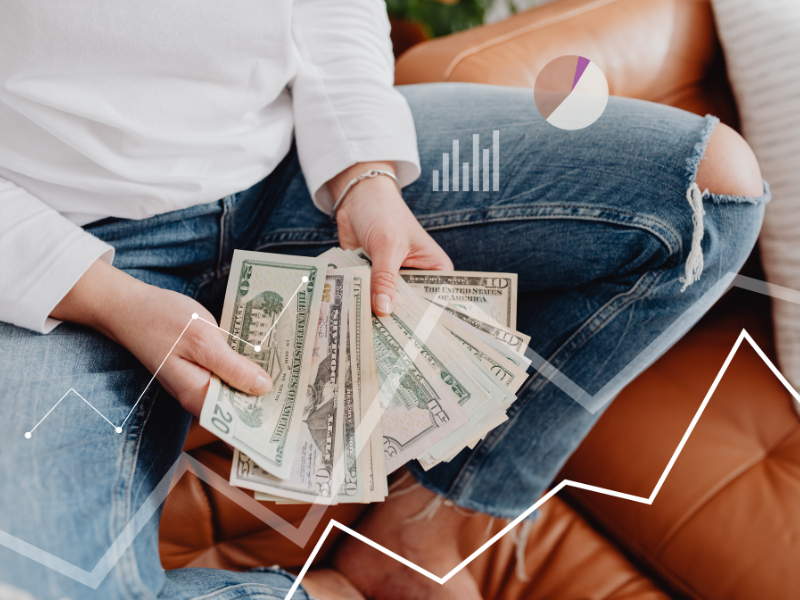 How Crestview Property Managers Achieve Higher Rental Rates for Your Property